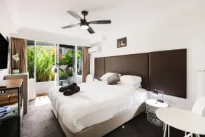 Resort room Broadbeach opposite Convention Centre - Image 2