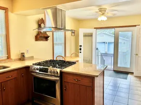The Caraway House - Image 3