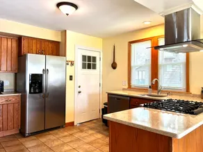 The Caraway House - Image 4