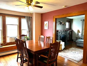 The Caraway House - Image 5