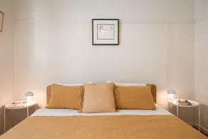 The Blue Beach House - Pet Friendly Coastal Escape in Mollymook - Image 2