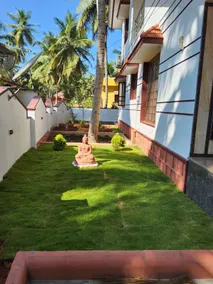 OORU MANE Escape the ordinary. - Image 3