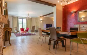 Villa Opatija Hills Ika - Image 5
