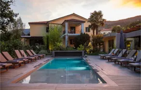 Villa Opatija Hills Ika - Image 4
