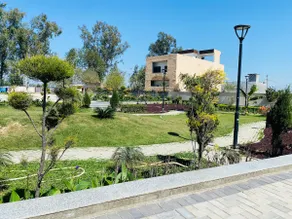 Gorza Apartment - Image 3