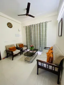 Gorza Apartment - Image 2