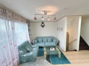 Newly opened, 20% off! Entire building available for rent, can accommodate 10 people! 13 minutes to Akihabara, 32 minutes to Shinjuku/Near Skytree - Image 4