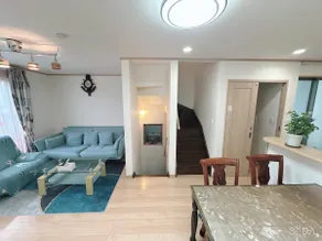 Newly opened, 20% off! Entire building available for rent, can accommodate 10 people! 13 minutes to Akihabara, 32 minutes to Shinjuku/Near Skytree - Image 5