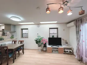 Newly opened, 20% off! Entire building available for rent, can accommodate 10 people! 13 minutes to Akihabara, 32 minutes to Shinjuku/Near Skytree - Image 3