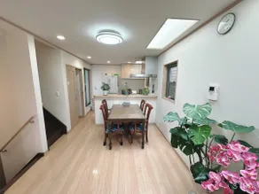 Newly opened, 20% off! Entire building available for rent, can accommodate 10 people! 13 minutes to Akihabara, 32 minutes to Shinjuku/Near Skytree - Image 2