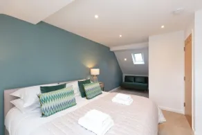 The Lawley - Image 4