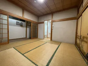 25 min to Narita. 3 min walk to lake side. - Image 2