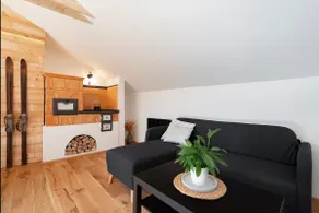 Chalet Nebeská v Orlických horách - Image 5
