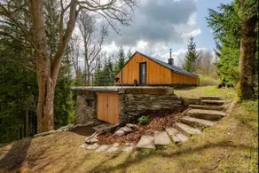 Chalet Nebeská v Orlických horách - Image 2