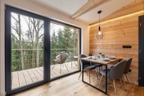 Chalet Nebeská v Orlických horách - Image 4