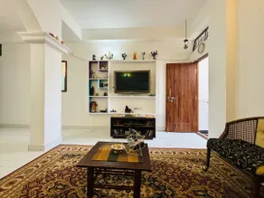 Cozy 2-Bedroom Independent Home Self Check-in! - Image 3
