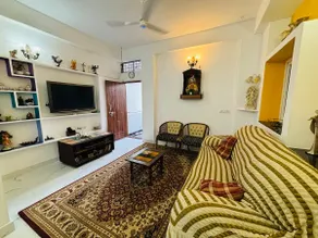 Cozy 2-Bedroom Independent Home Self Check-in! - Image 4