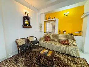 Cozy 2-Bedroom Independent Home Self Check-in! - Image 2