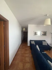 A house with its own pool - Image 4