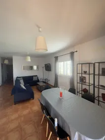 A house with its own pool - Image 3