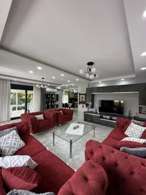 Shahnaz Villa SUITES - Image 4