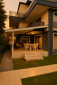 Shahnaz Villa SUITES - Image 5