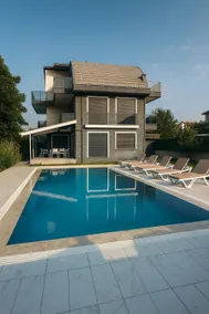 Shahnaz Villa SUITES - Image 2