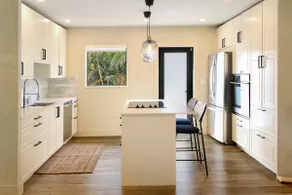 Tropical Boca Retreat | Pool • 5 Min to Beach - Image 5