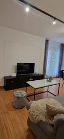 Apartment Rose - Image 3