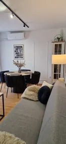 Apartment Rose - Image 2