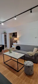 Apartment Rose - Image 4