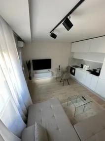 Apartment in Niš, Center! brand-new - Image 2