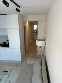 Apartment in Niš, Center! brand-new - Image 3