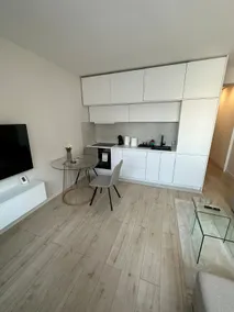 Apartment in Niš, Center! brand-new - Image 5