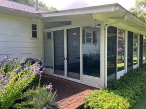 Charming Retreat - Image 2