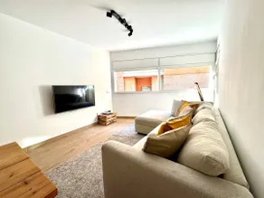 Duplex apartment with parking - near Barcelona - Image 5