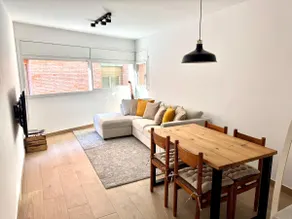 Duplex apartment with parking - near Barcelona - Image 2