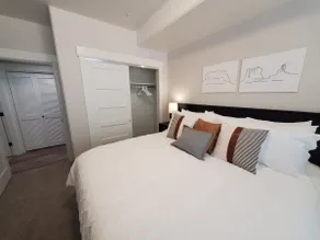 Red Rock Suite - Image 3