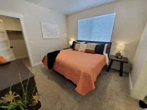 Red Rock Suite - Image 2