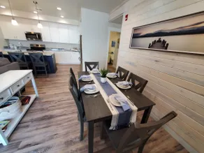 Fish Lake Suite - Image 2