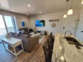 Fish Lake Suite - Image 3