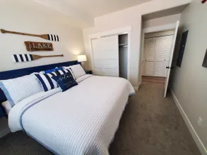 Fish Lake Suite - Image 5