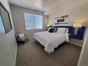 Fish Lake Suite - Image 4