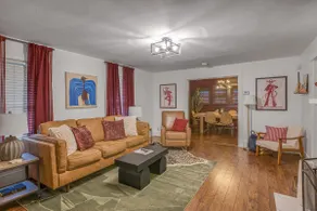The Main Street Bungalow - Image 3
