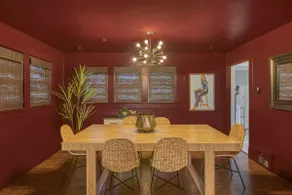 The Main Street Bungalow - Image 4