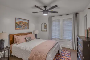 The Main Street Bungalow - Image 2