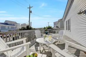 Location! New dock on canal, Steps to the Beach. - Image 5