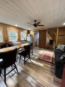 Cabin 3 - Image 4