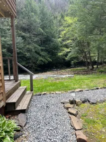 Cabin 3 - Image 3