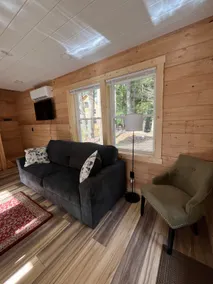 Cabin 3 - Image 2